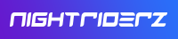 NIGHTRIDERZ NFS World Server