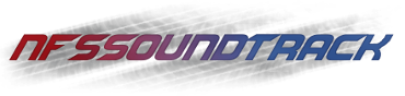 NFSSoundtrack